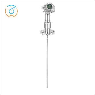 E+H FMP54 導波雷達物位計